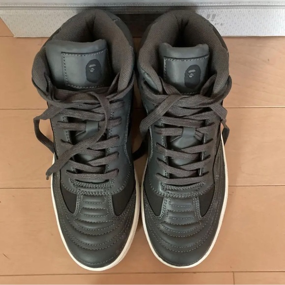 Bape OG - Picture 2 of 3